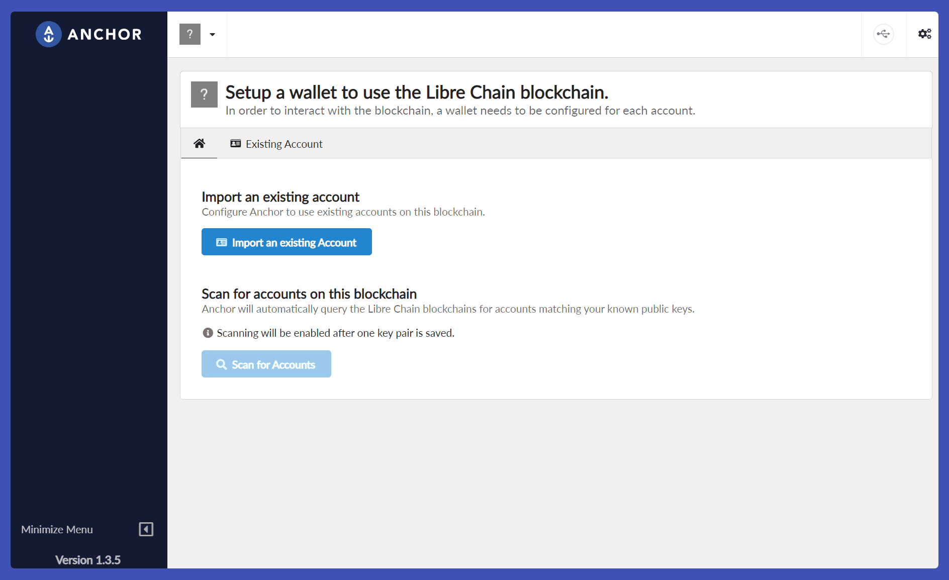 Release Version in GitHub