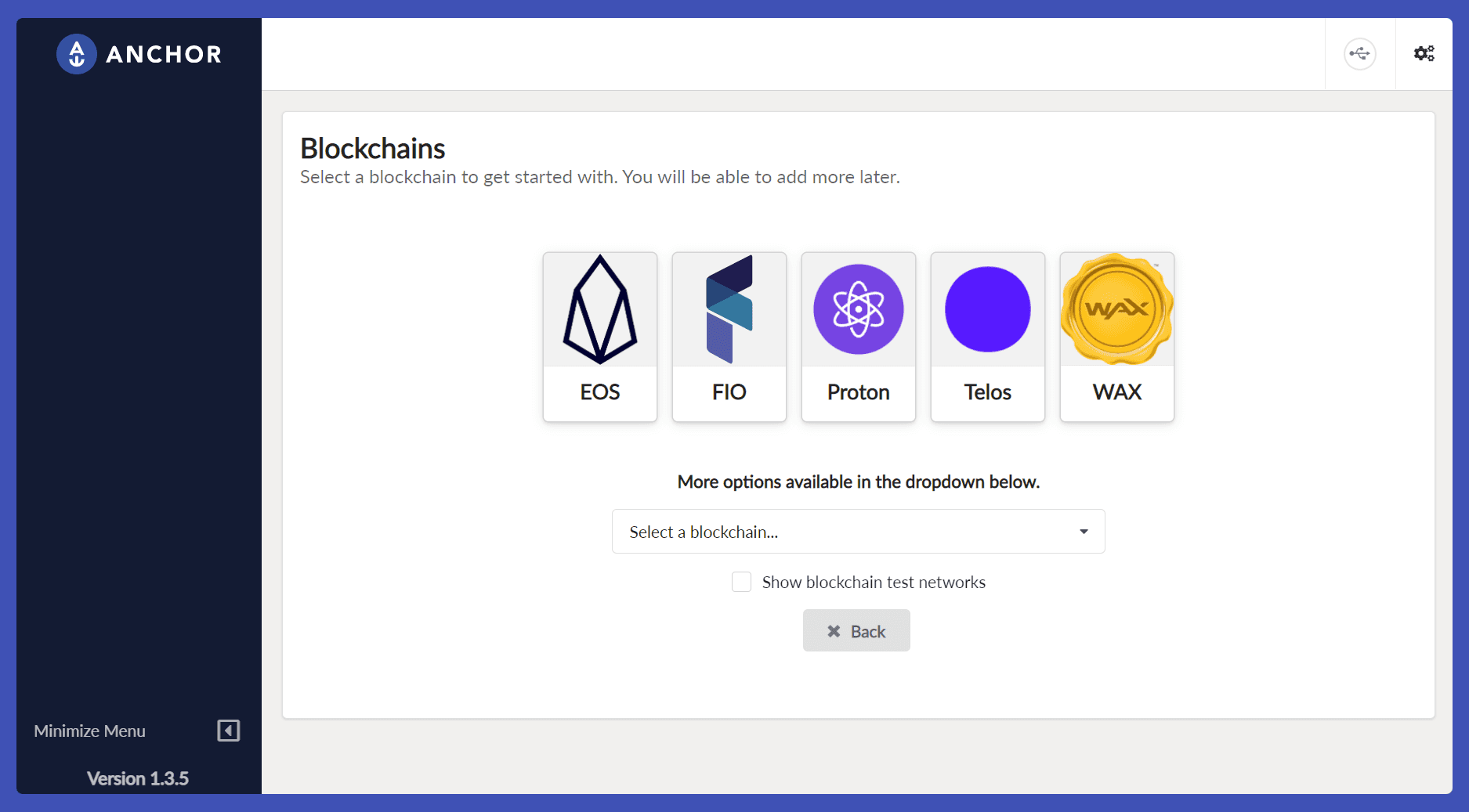 Release Version in GitHub