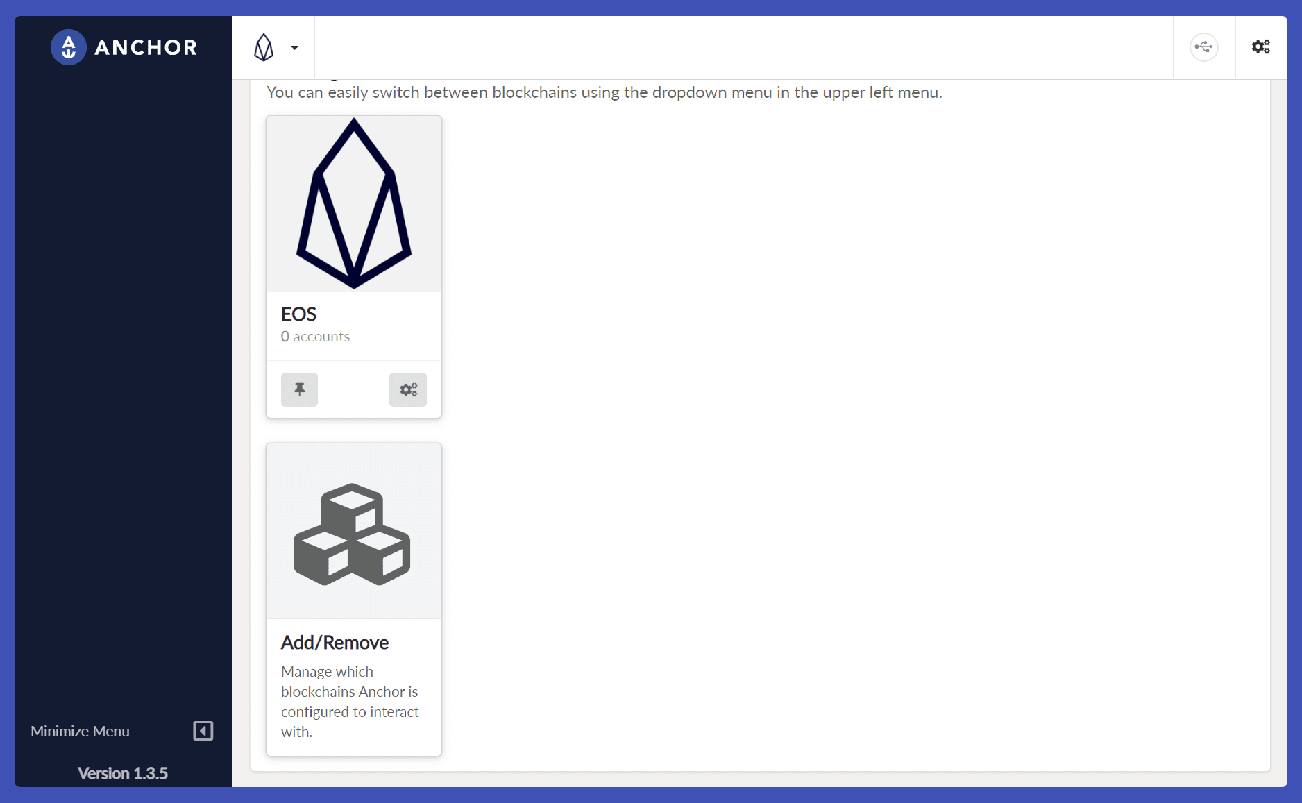 Release Version in GitHub