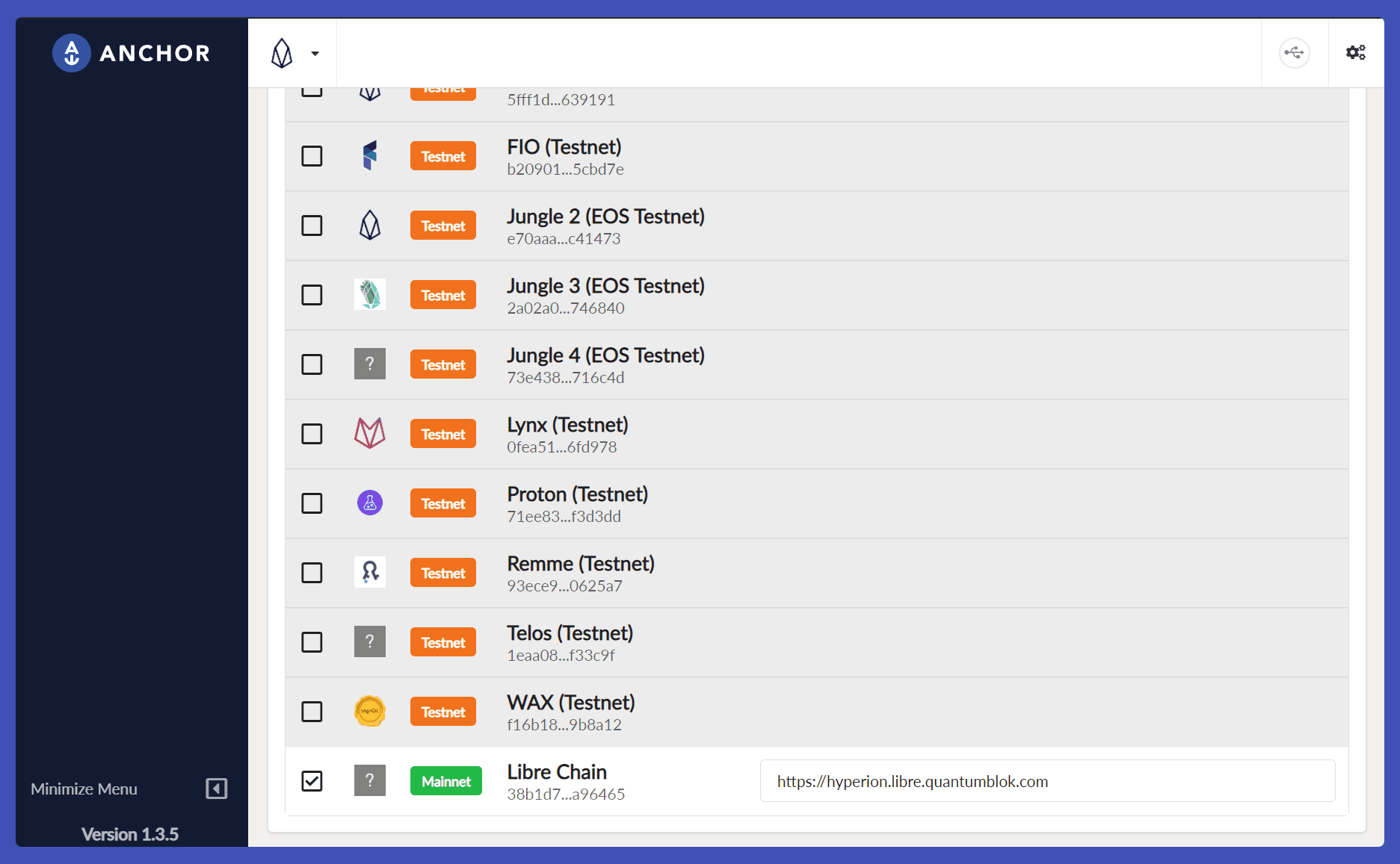 Release Version in GitHub