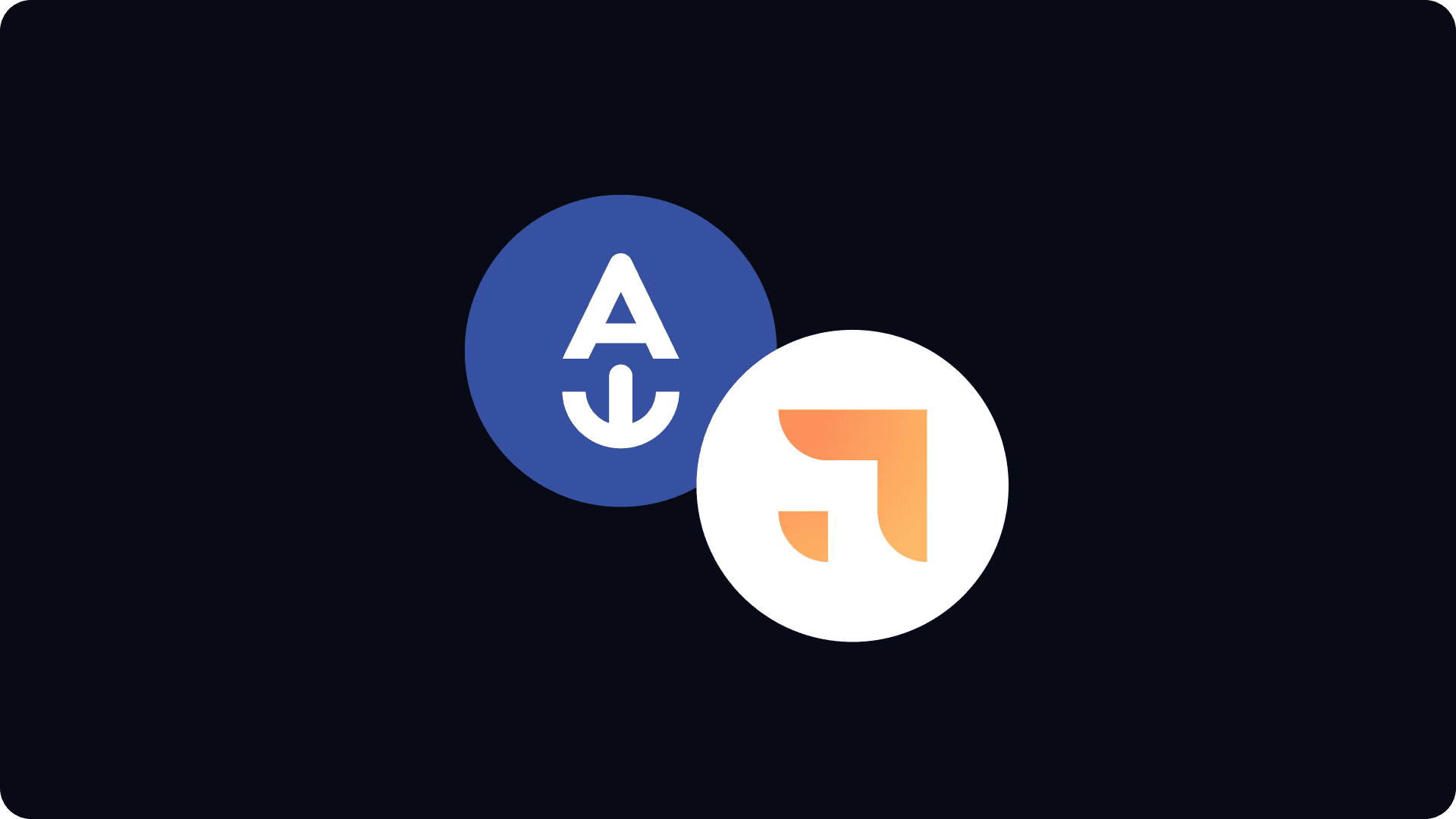 Release Version in GitHub