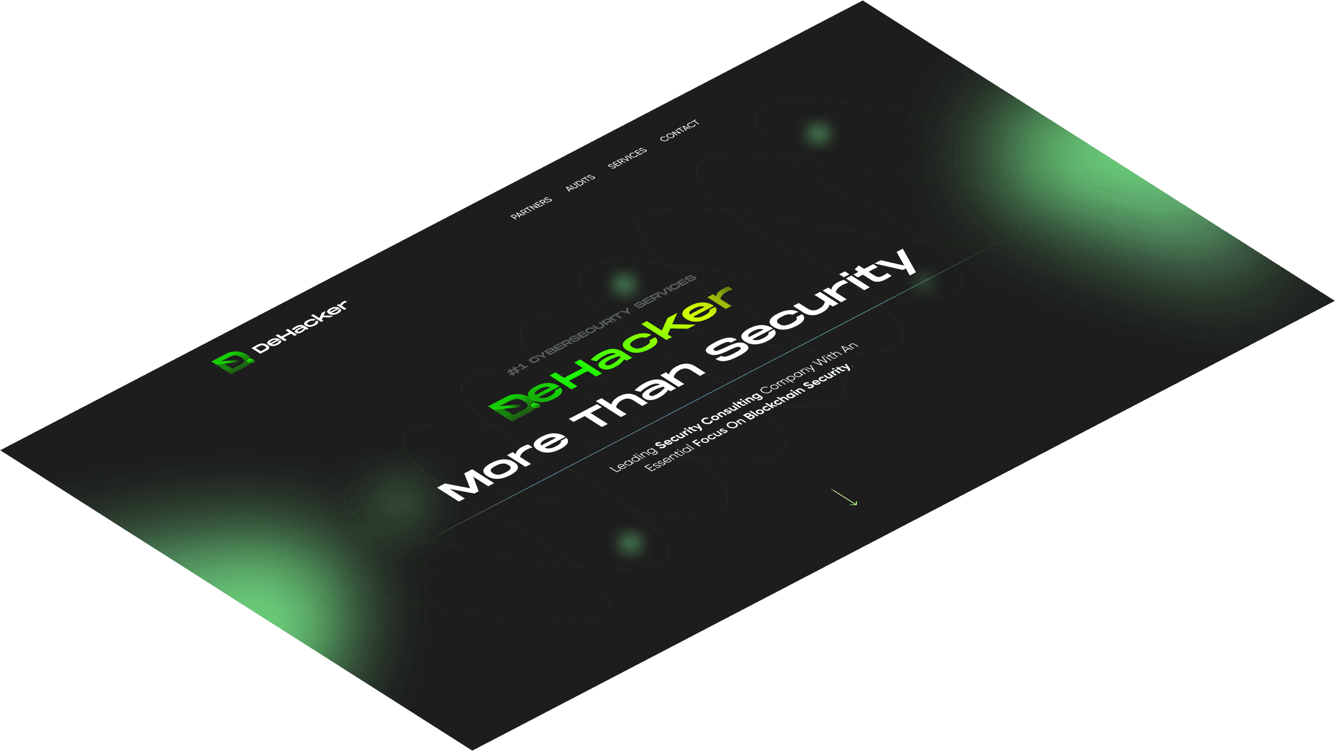 Release Version in GitHub