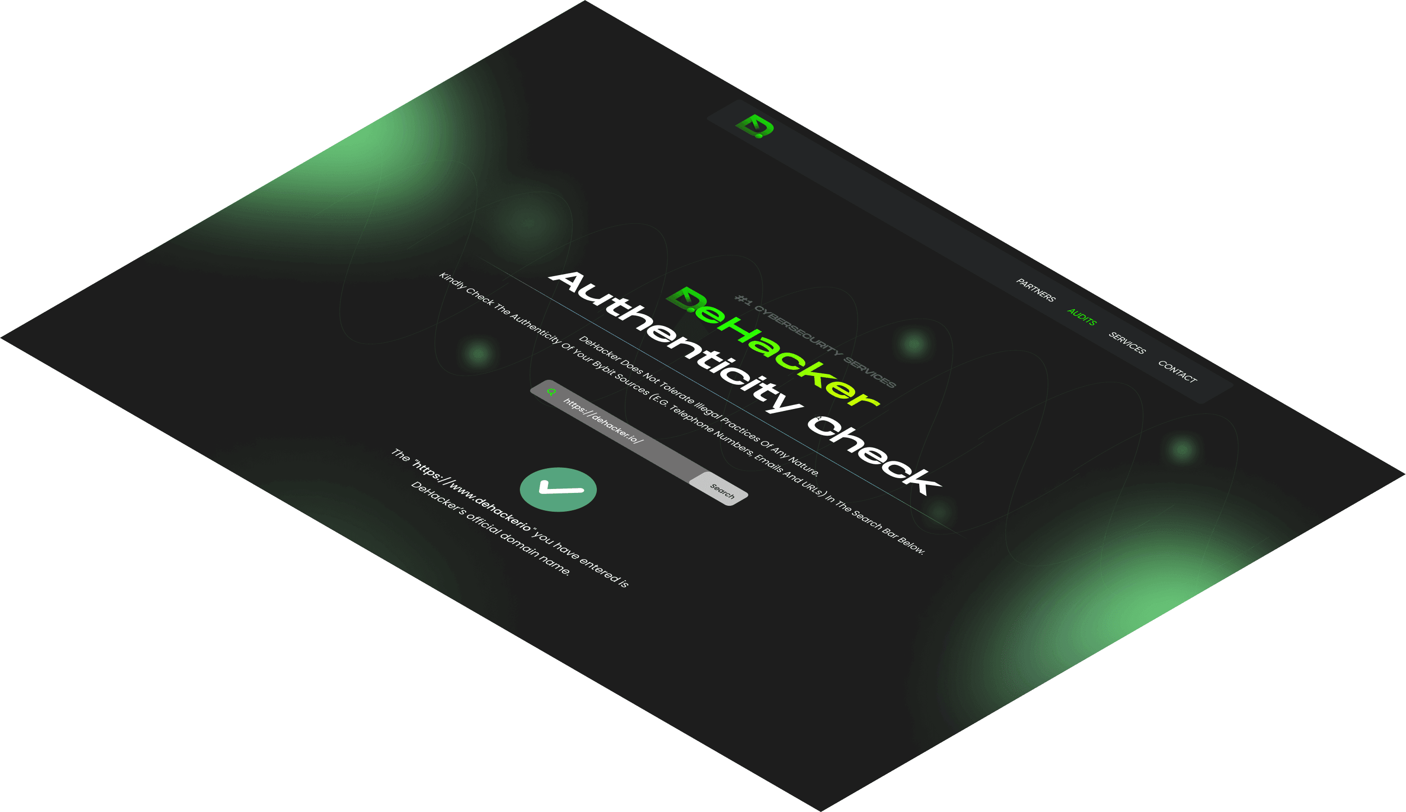 Release Version in GitHub