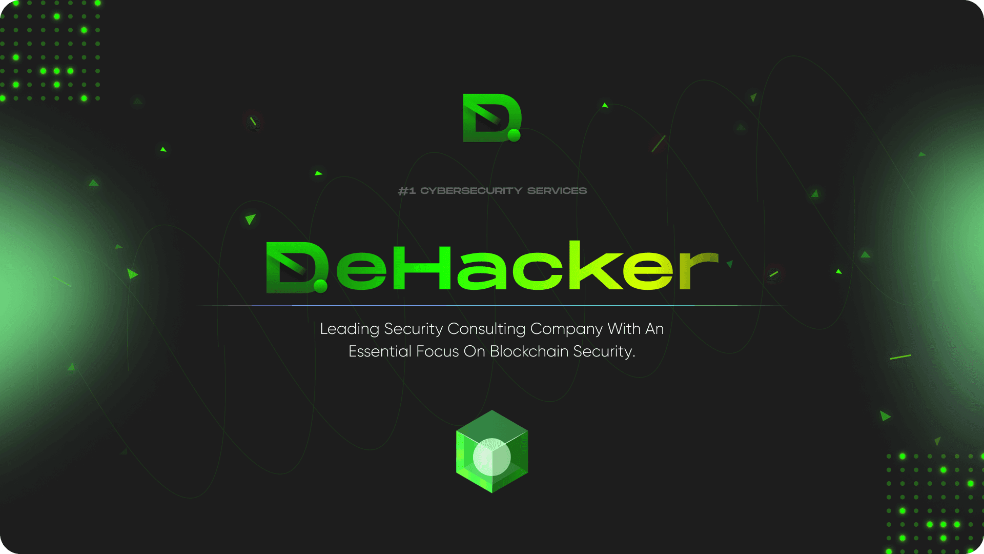 Release Version in GitHub