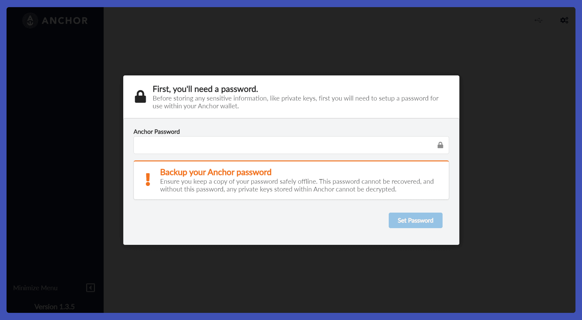 Release Version in GitHub