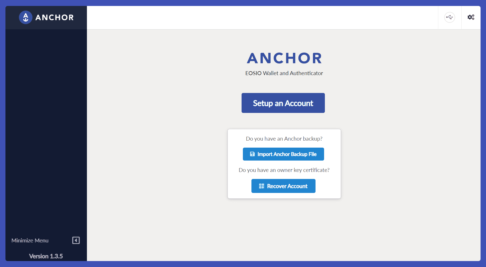 Release Version in GitHub